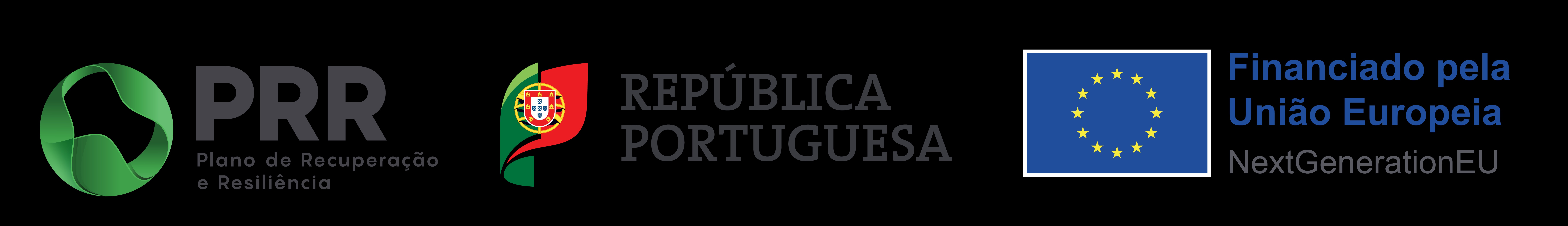 Ficha Do Projecto